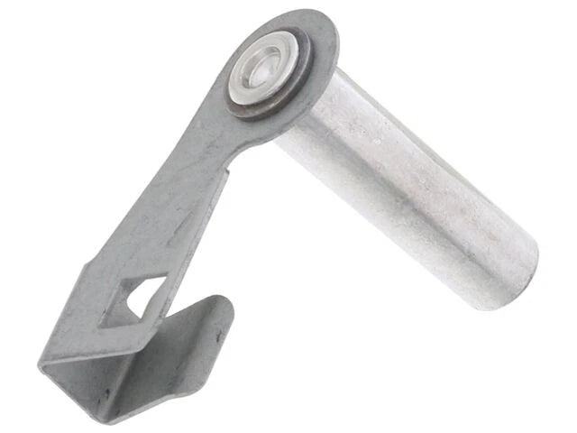 Shift Linkage Lock Pin for BMW 328i (2007–2016) 86513DYKP