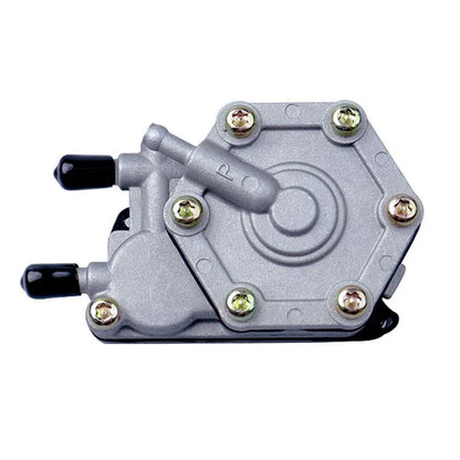 Fuel Pump for Polaris Magnum 325 330 425 500 2X4 4X4 6X6 (1995–2006)