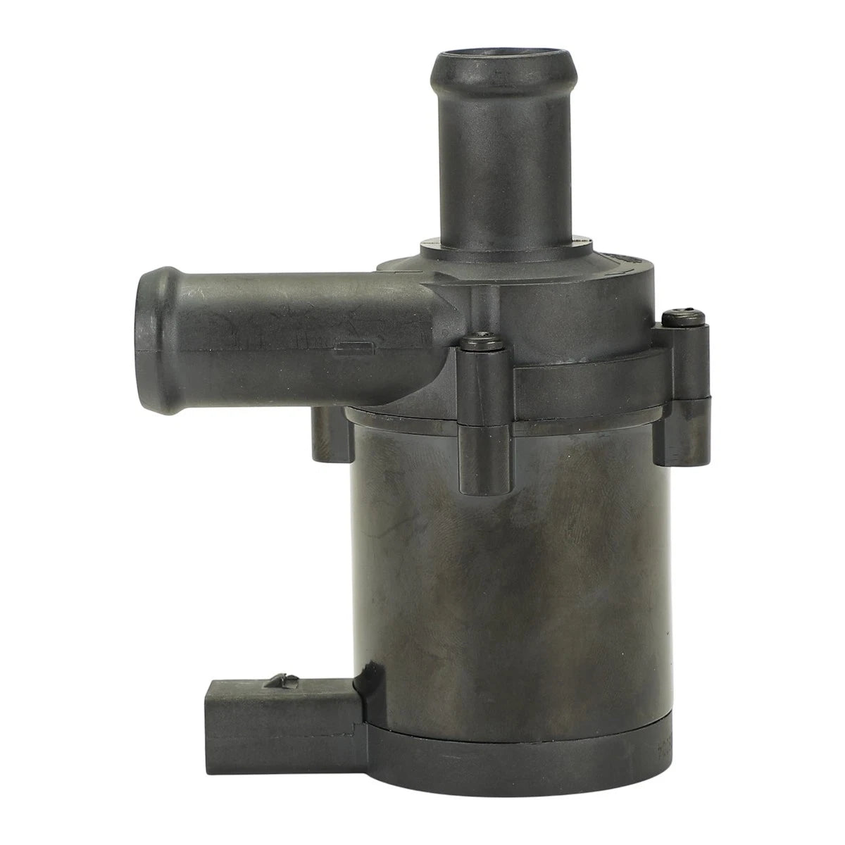 Water Pump for VW Touareg Phaeton (2004–2006) 18100003, 7L0965561, 7L0965561L, 7L0965561M