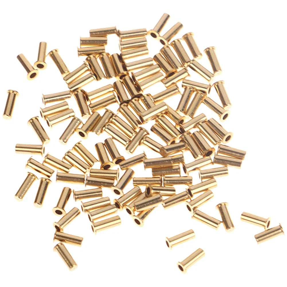 100PCS Hot Swap Sockets for Kailh Cherry Keyboards