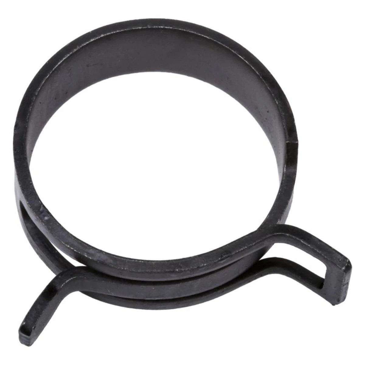 Lower Radiator Hose Clamp for Chevrolet Spark (2013–2015) 94530088