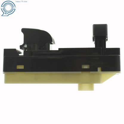 Power Window Switch for Chevy Colorado GMC Canyon Hummer H3 (2006–2010)