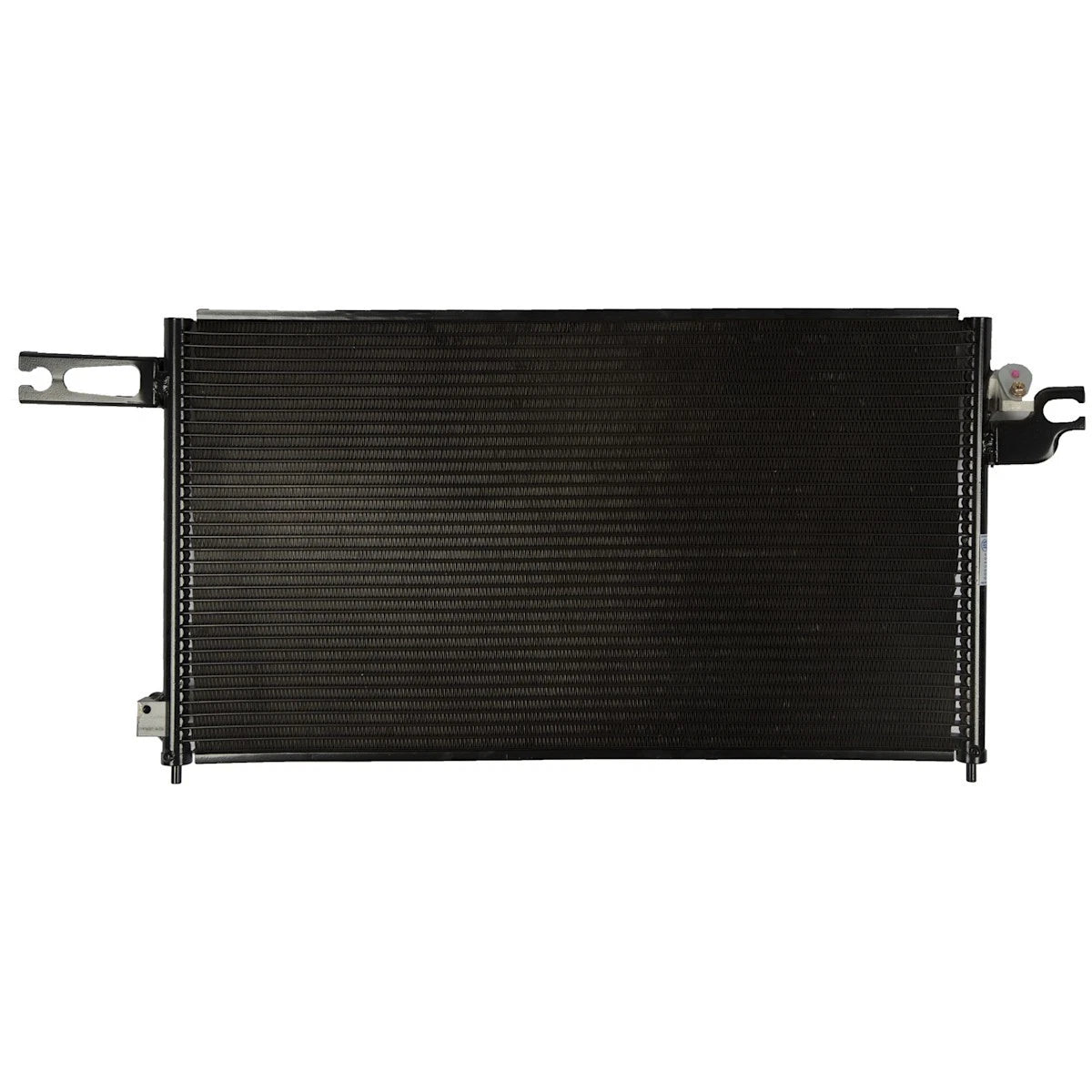 A/C Condenser for Acura RSX (2002–2006) 10380, KVAC3060, 80110S6MA01