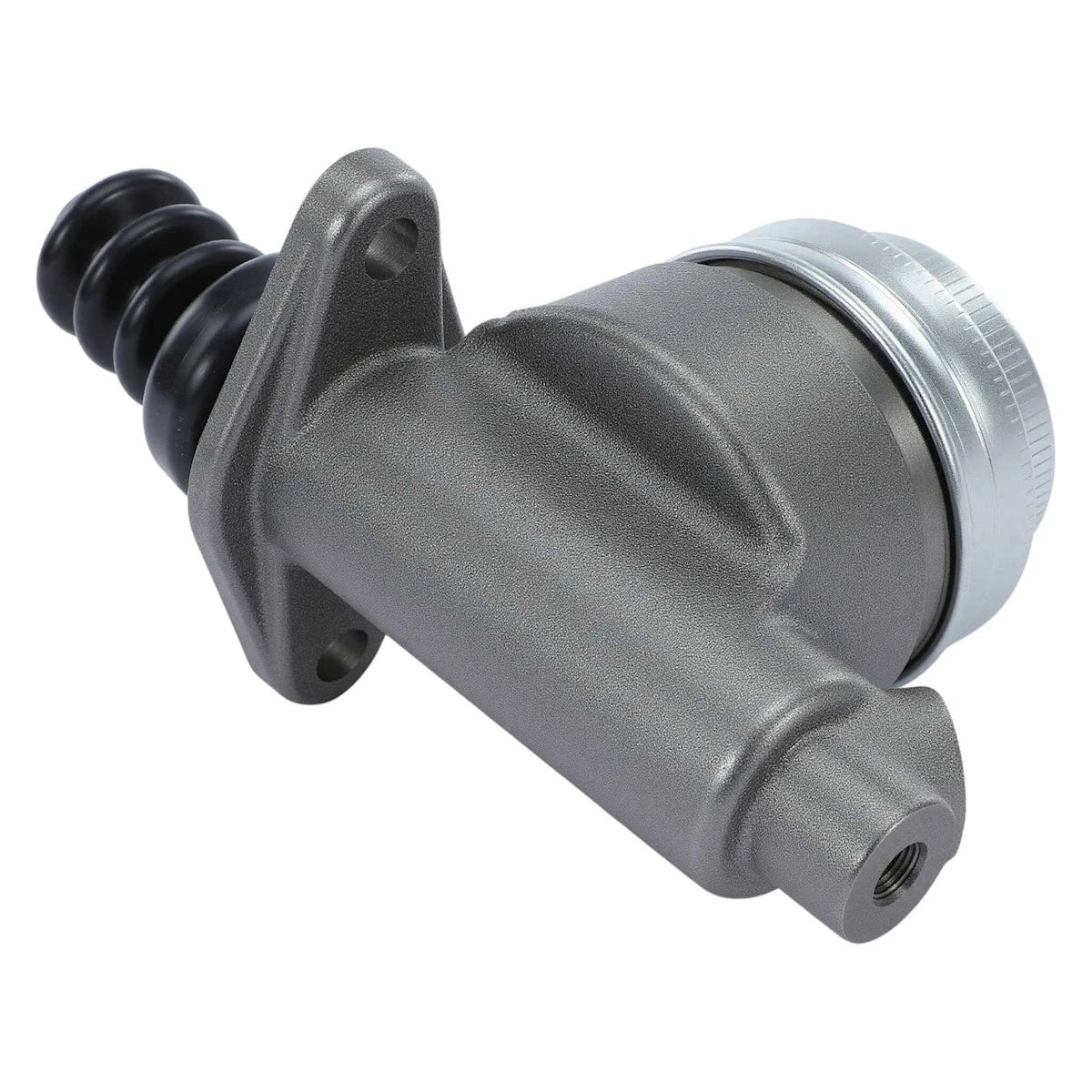 Brake Master Cylinder for Ford F-250 (1961–1966) 17983003, M36071, C1TZ2140B