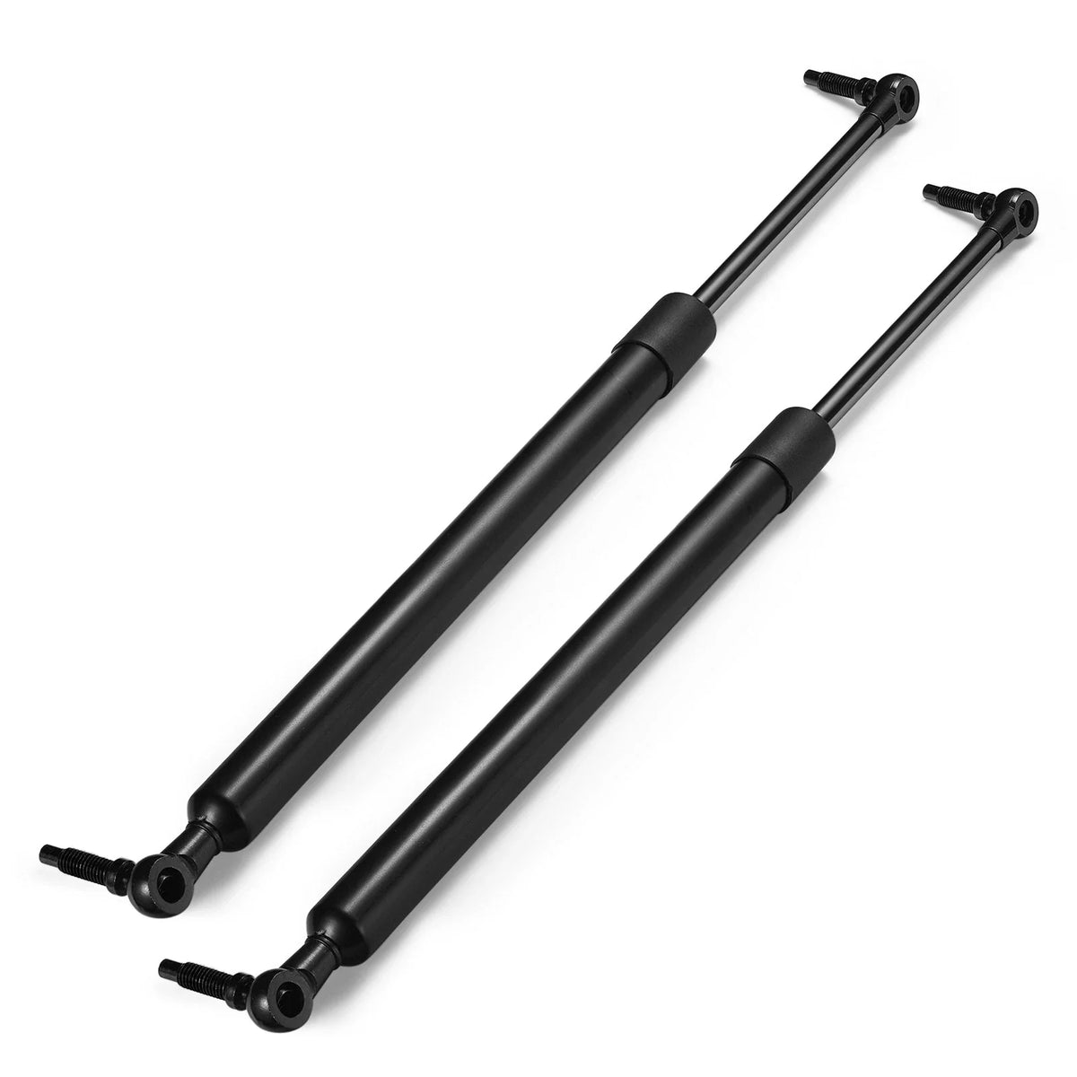 2 Rear Liftgate Lift Supports Strut for Jeep Grand Cherokee (1999–2004)