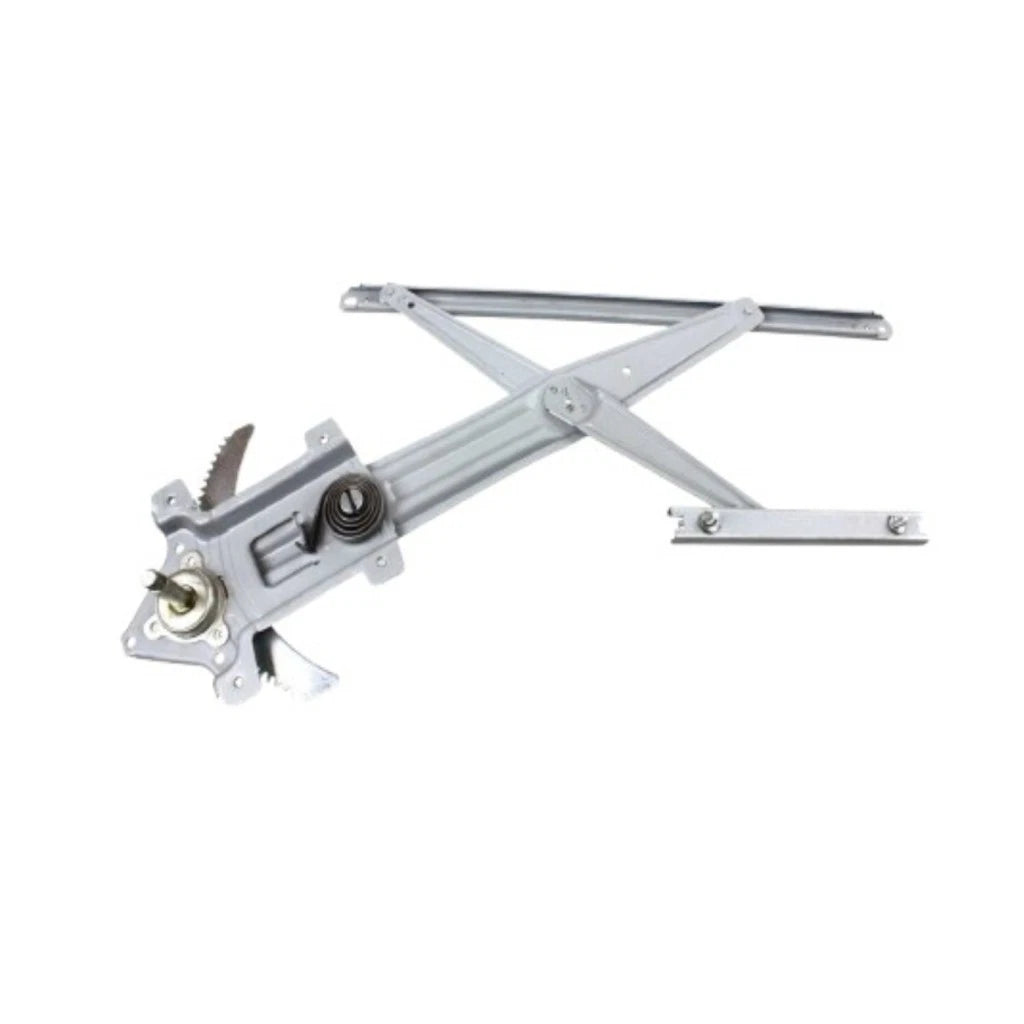Window Regulator for Chevy Colorado (2004–2012) CLX-M0-USA-JARBC462901-CL360A70, IZ1351102