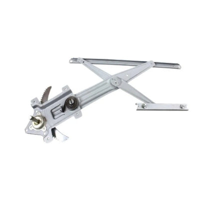 Window Regulator for Chevy Colorado (2004–2012) CLX-M0-USA-JARBC462901-CL360A70, IZ1351102