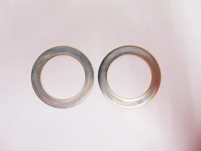 Set of 2 Washers for Arctic Cat Snowmobile (0148-198)