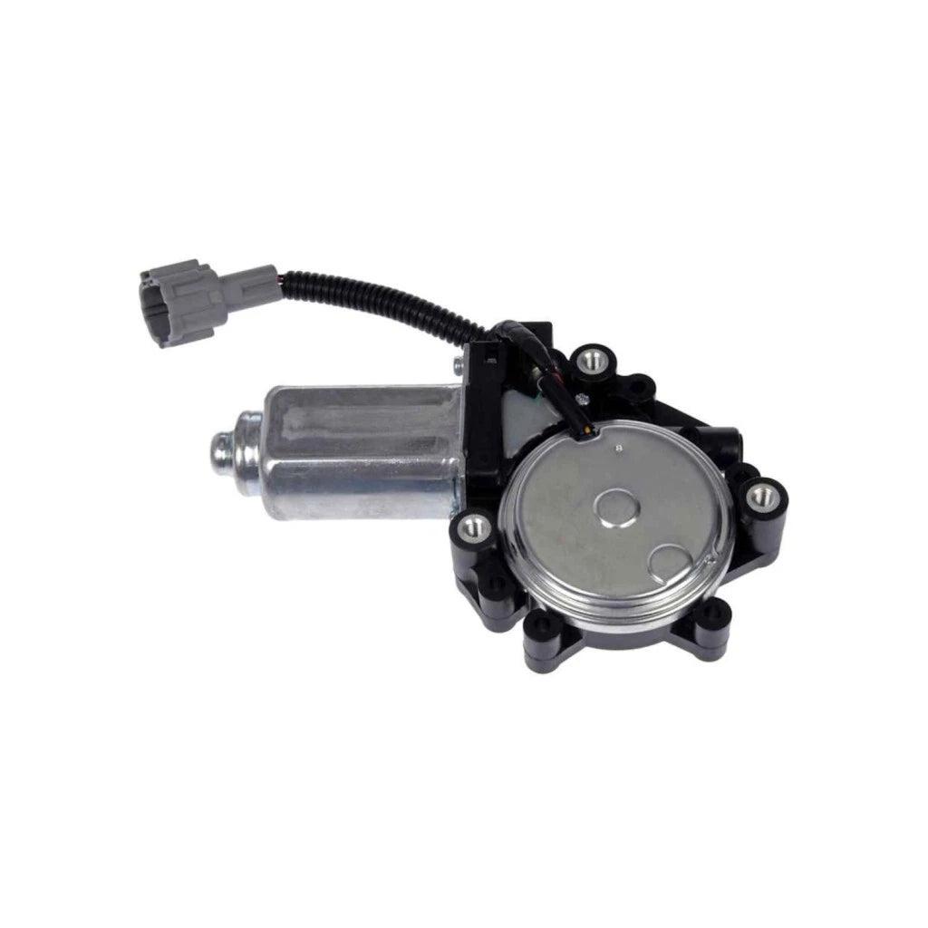 Power Window Lift Motor for Nissan Pathfinder Armada (2004) ALX-PAU-RB-742-528-CL360A53