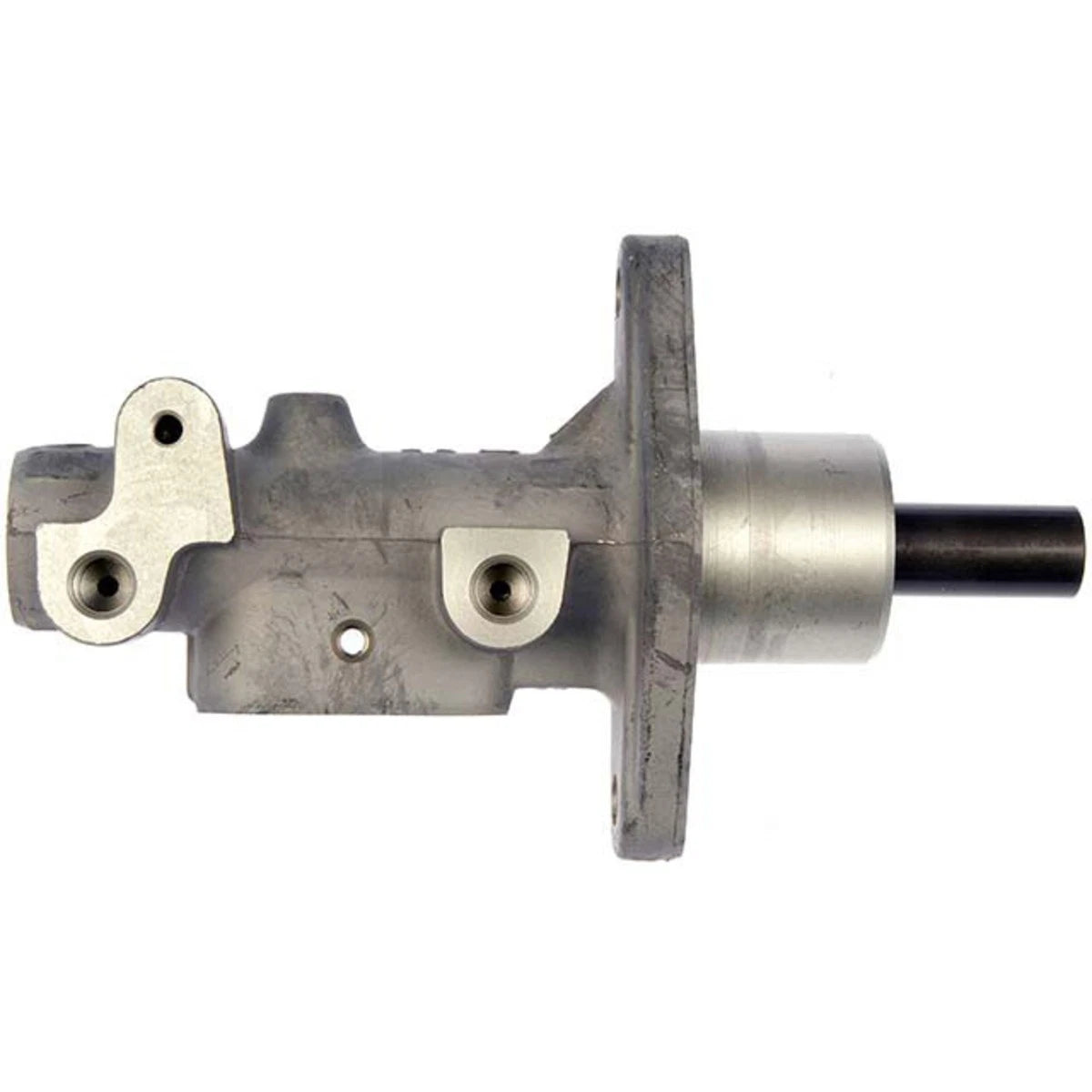 Dorman Brake Master Cylinder M630079 for VW Volkswagen Cabrio Jetta Golf Passat