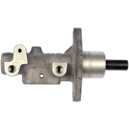 Dorman Brake Master Cylinder M630079 for VW Volkswagen Cabrio Jetta Golf Passat