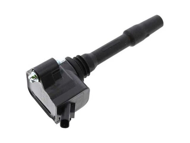 Ignition Coil for BMW 440i (2017–2020) 84747QXCR