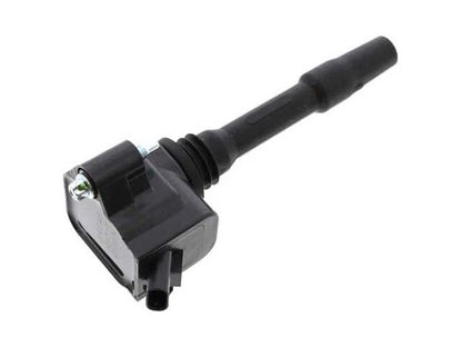 Ignition Coil for BMW 440i (2017–2020) 84747QXCR