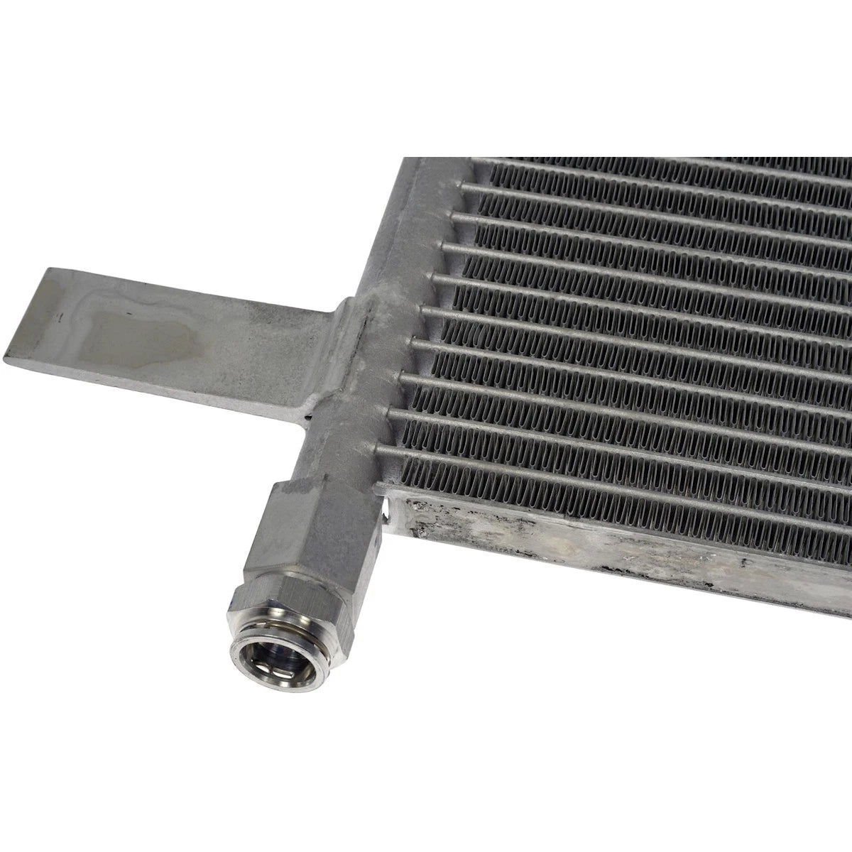 Dorman Oil Cooler 918-517 for Ram 2500 3500 4500 (2013–2018)