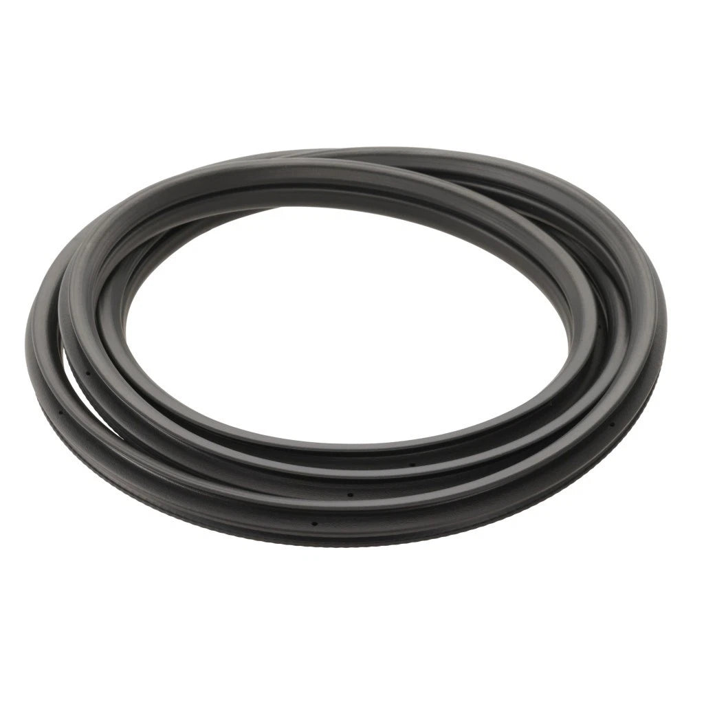 Glass Seal for BMW 330e (2016–2018) - CLX-M0-USA-RB45010002-CL360A73, BM1390101
