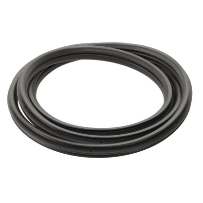 Glass Seal for BMW 330e (2016–2018) - CLX-M0-USA-RB45010002-CL360A73, BM1390101