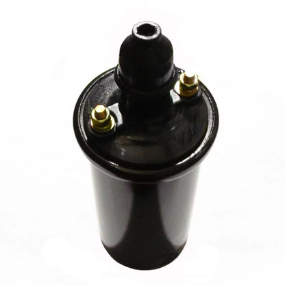 Ignition Coil for Mercruiser (392-7803A4)
