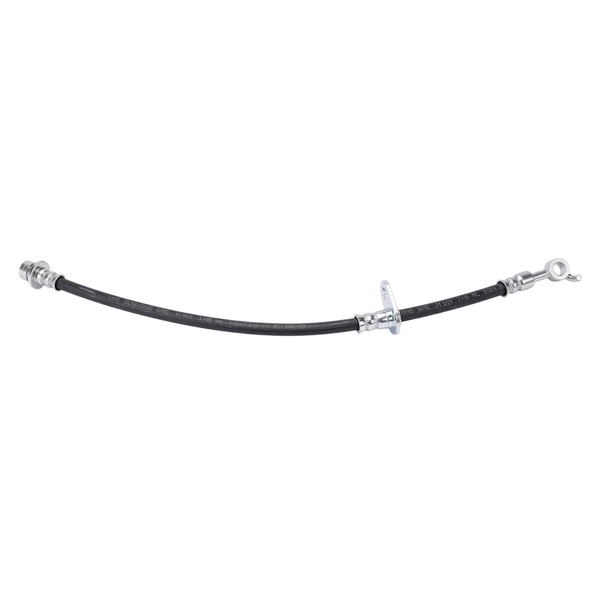 Brake Line Rear Left for Acura RDX (2019–2021) 18021467, 15040440, 35058064
