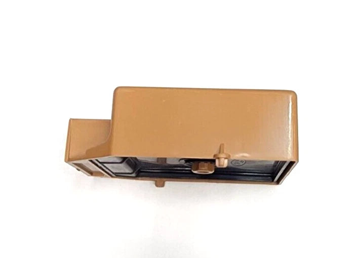 Fuel Shutoff Module for Ford (E3FZ-12B528-B)