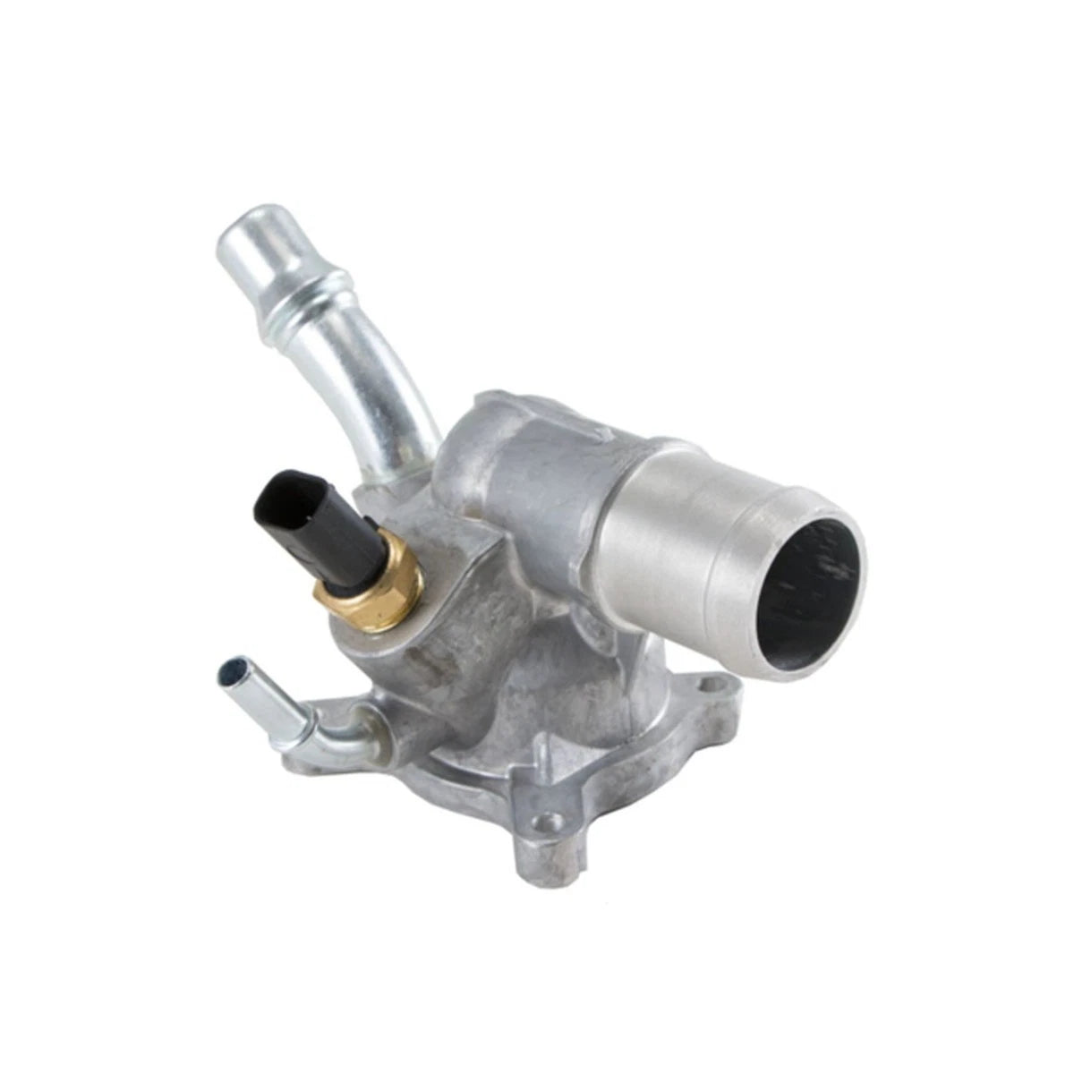 4-Seasons Thermostat for Jeep Compass Cherokee Renegade Ram (2013–2022) 86008, RJ31800002