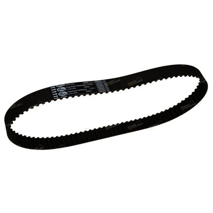 Engine Timing Belt for Toyota Hilux VZN167 VZN172 (2002–2005)