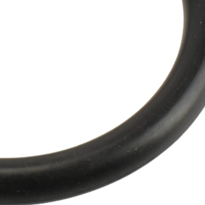 Multi-Purpose O-Ring for Oldsmobile Alero (2002–2004) ALX-PAU-A5-90537379-CLA14