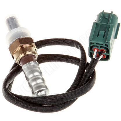 Set of 2 O2 Sensors for Infiniti FX35 (2004–2006)