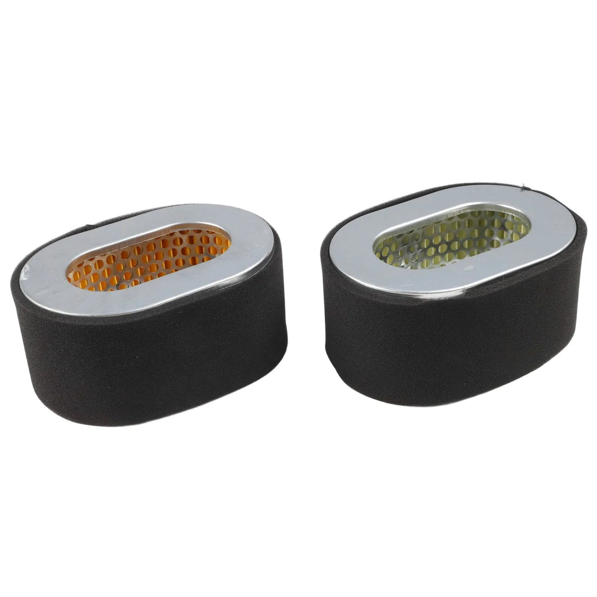 Air Filter for Diesel Engines L90 L100 186F 188F (406418420)