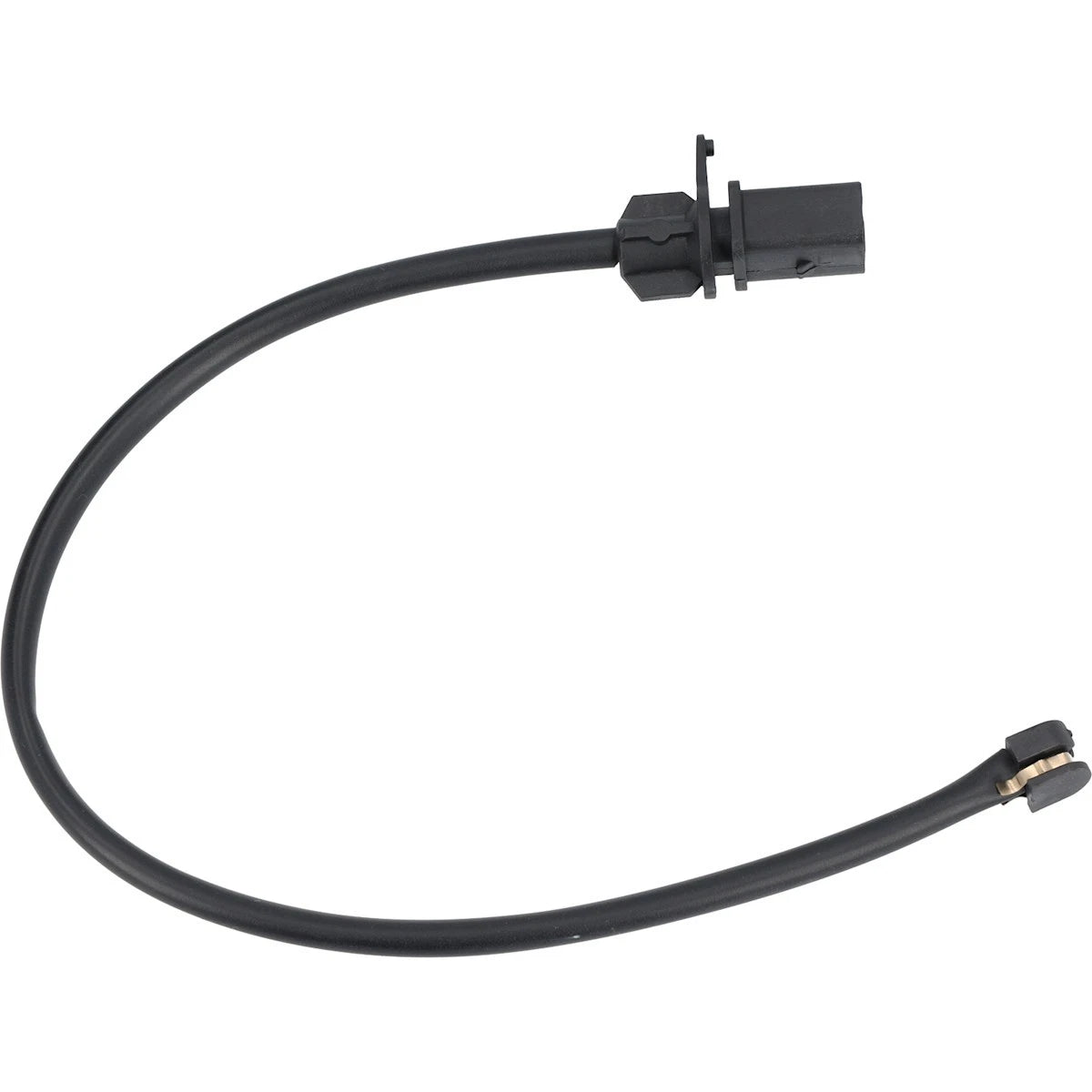 GPD Brake Pad Sensor Front for Porsche Macan (2017–2018) 1815846