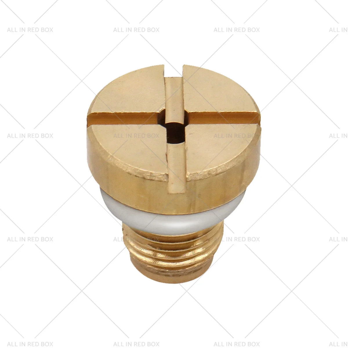 Water Outlet Tube Connector for Land Rover Range Rover (2010-2013)
