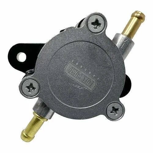 FPF Fuel Pump for Yamaha 150hp (2004–2010) 6D8-24410-10-00