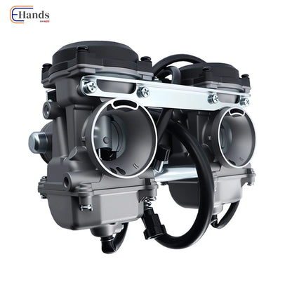 Carburetor 15001-1334 for Kawasaki Ninja 500 EX500 GPZ500 (1987–2008)