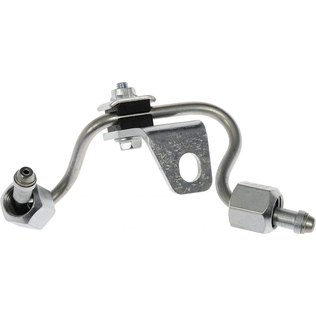 Fuel Injector Line for Freightliner MT35 (2004–2006) ALX-PAU-RB-904-969-CL360A57