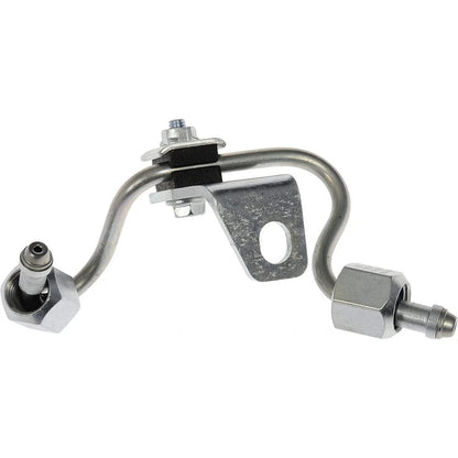 Fuel Injector Line for Freightliner MT35 (2004–2006) ALX-PAU-RB-904-969-CL360A57