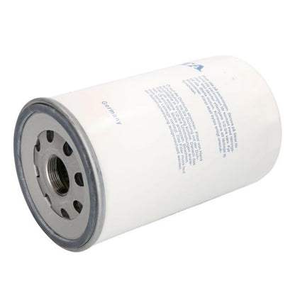 Oil Filter for Volvo Penta (847741)