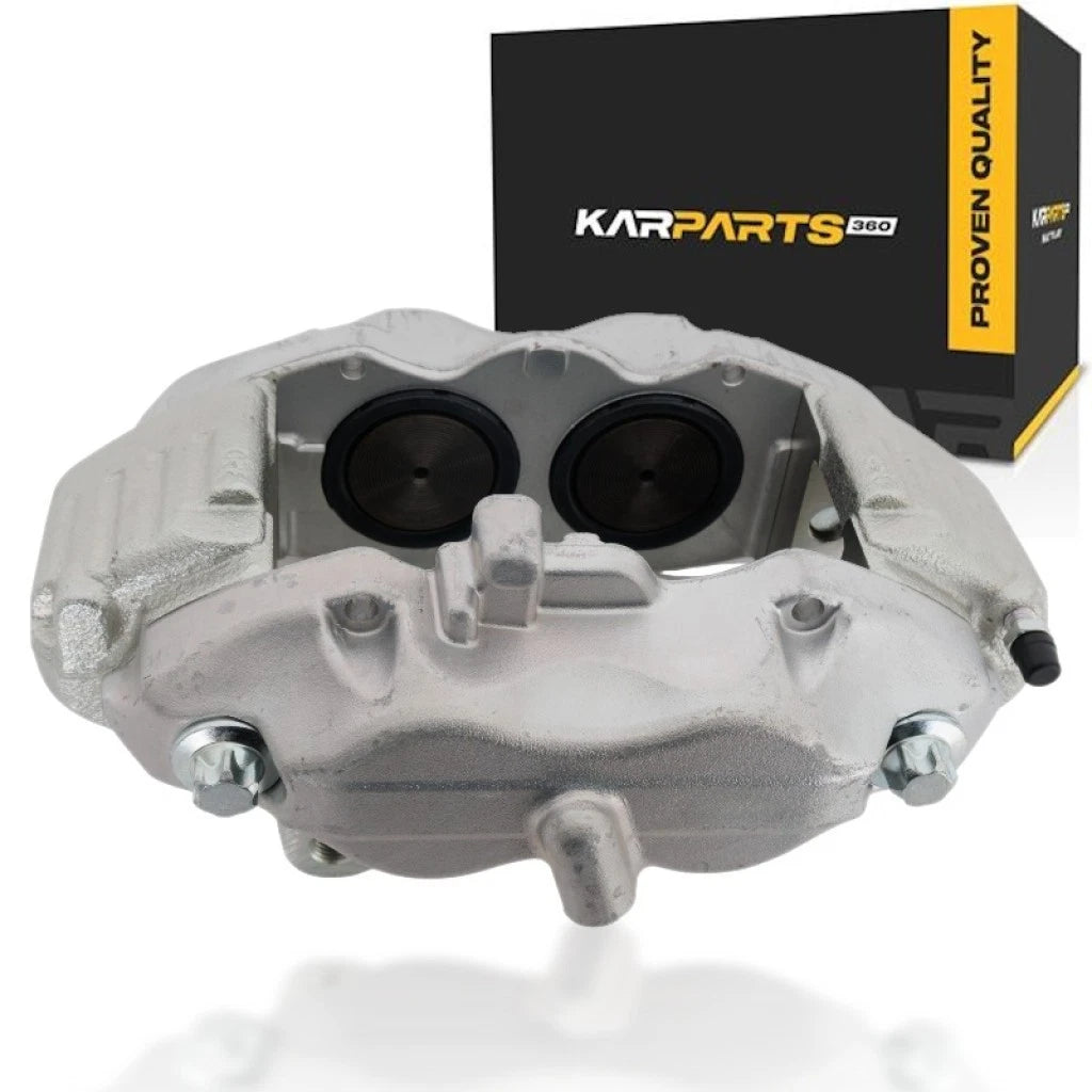 Brake Caliper Driver Side for Chrysler 300 (2005–2010) CLX-M0-USA-JD27150030-CLA2