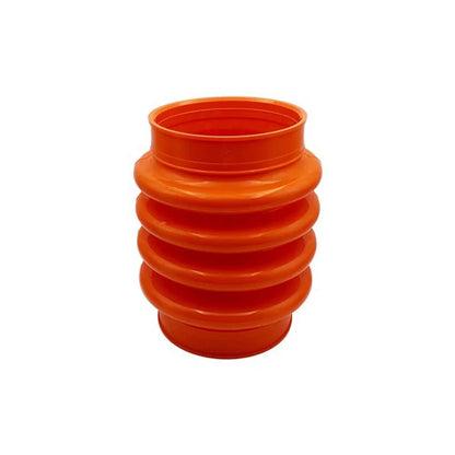 Plastic Bellow Boot for Mikasa MT70 MT72 MT74 MT75