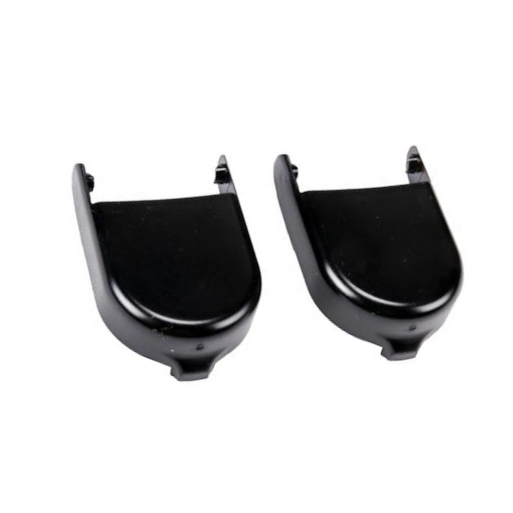 Windshield Wiper Arm Cap for Chevy Traverse (2011–2017) OLX-ACD15776792-CL360A54