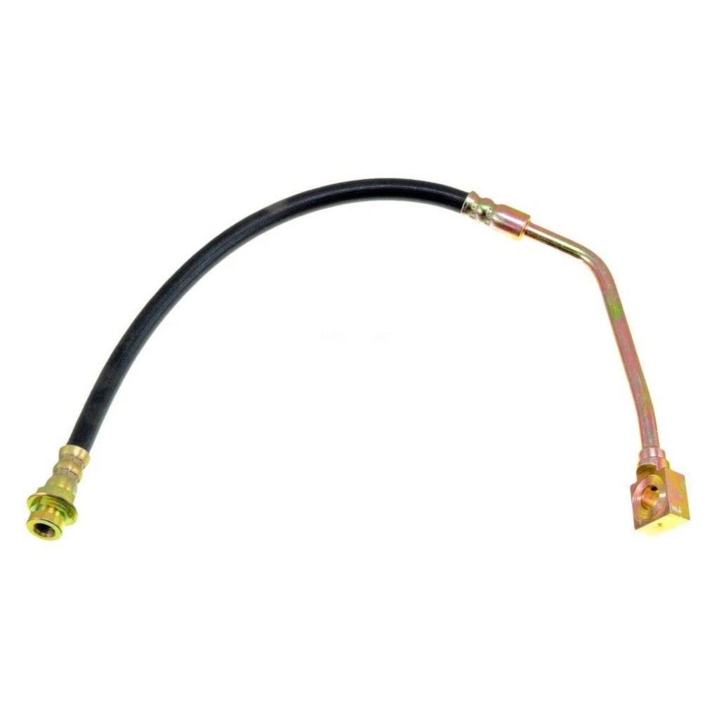 Brake Hose for Cadillac Escalade (1999–2000) ALX-PAU-DB-H38665-CL360A54