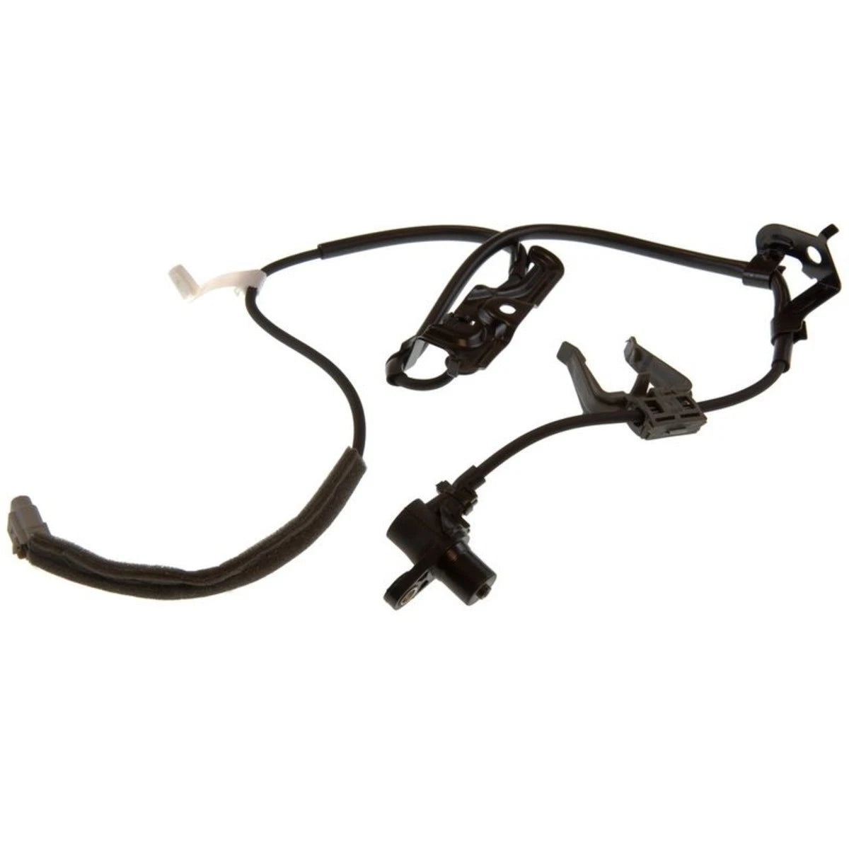 2X ABS Speed Sensor for Toyota Sienna (2004–2010) 2ABS0474, 0844426, 695550