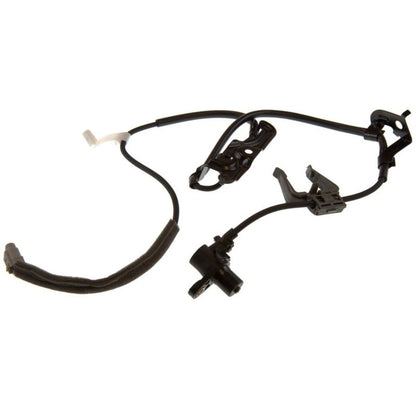 2X ABS Speed Sensor for Toyota Sienna (2004–2010) 2ABS0474, 0844426, 695550