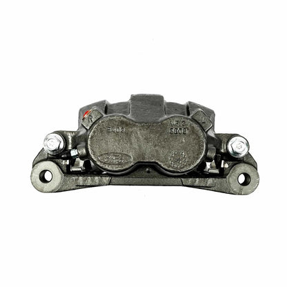 L4790 Brake Caliper for Ford F250 F350 (1999–2005) Right Passenger Side