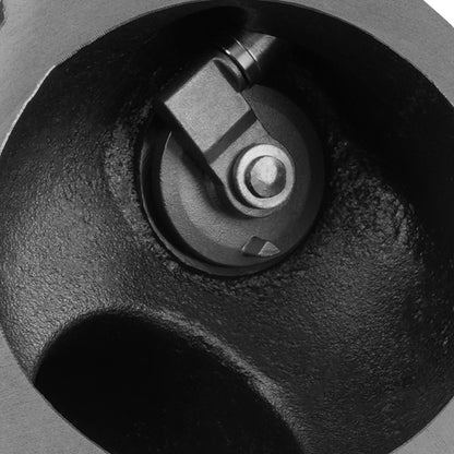 Turbocharger for VW Jetta Golf GTI Beetle 1.8T (1999–2006)
