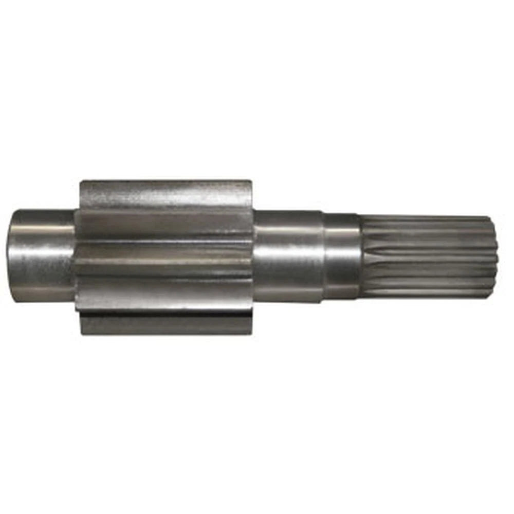 Gear Final Drive Pinion for John Deere 9870STS, 9860STS, 9770STS, 9760STS