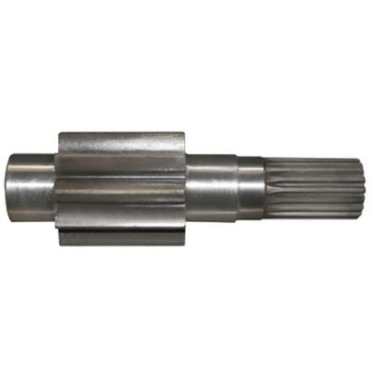 Gear Final Drive Pinion for John Deere 9870STS, 9860STS, 9770STS, 9760STS