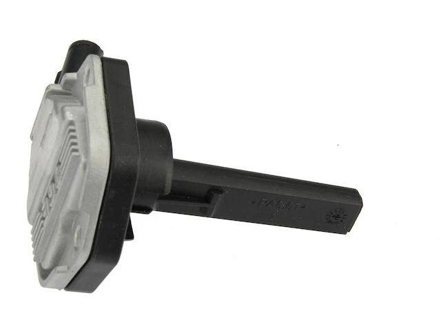 Oil Level Sender for Volkswagen Jetta (2006–2010, 2012–2013) 36244SKVW
