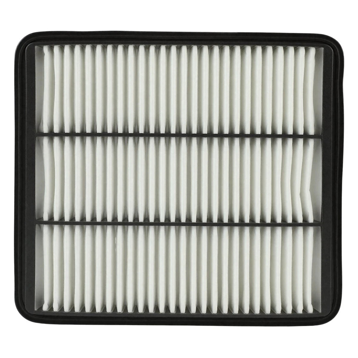 Air Filter for Chevy Suzuki Verona Chevrolet Epica (2004–2006) 18027577, CA10255, PA5555, SA10255, AF3963