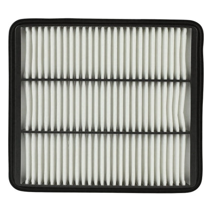 Air Filter for Chevy Suzuki Verona Chevrolet Epica (2004–2006) 18027577, CA10255, PA5555, SA10255, AF3963
