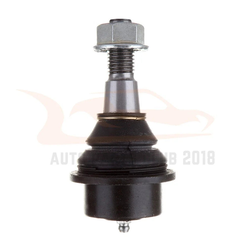 Set of 4 Front Control Arm Wheel Hub Bearing CV Axle Shaft for GMC Yukon (2000–2006)