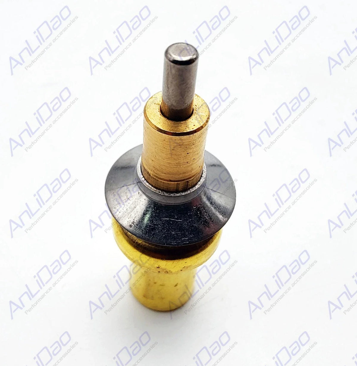 120° Thermostat for Mercury Verado 75HP-150HP (4-Stroke) (2004–2023) 892864T06